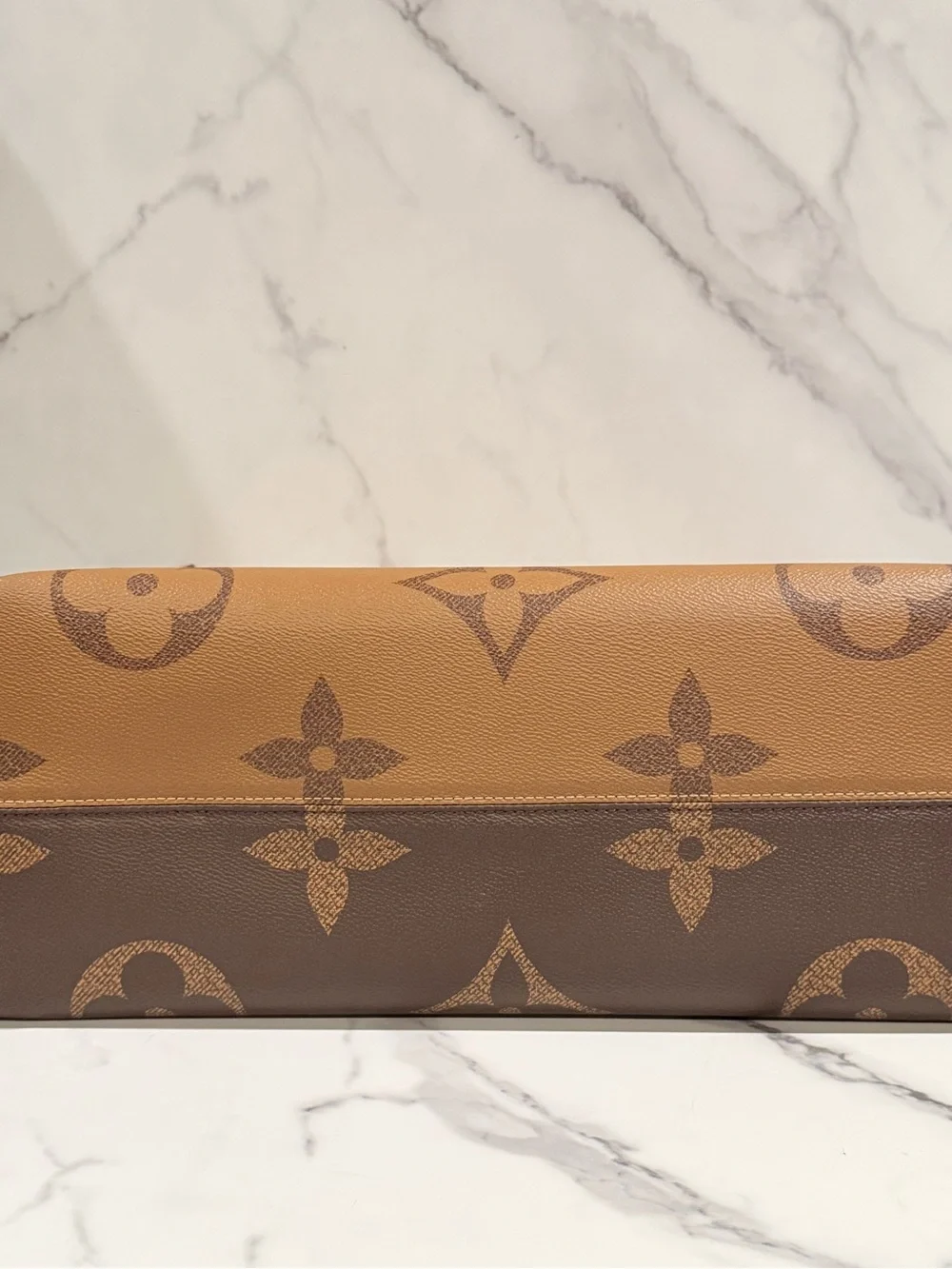 Louis Vuitton perfect piece